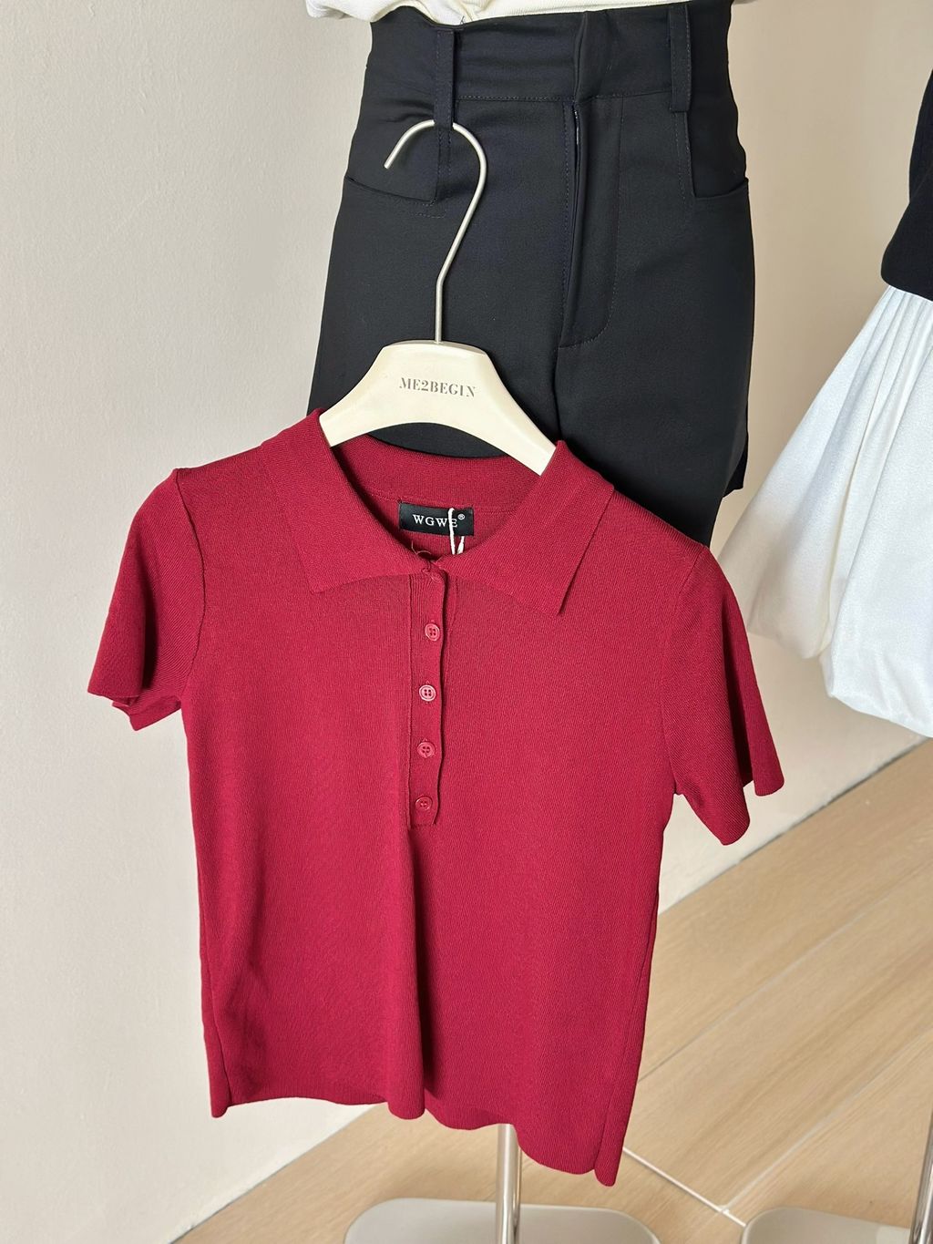 image_8E8E557A-7625-4473-84D9-A1D2047DF37F_1773227033