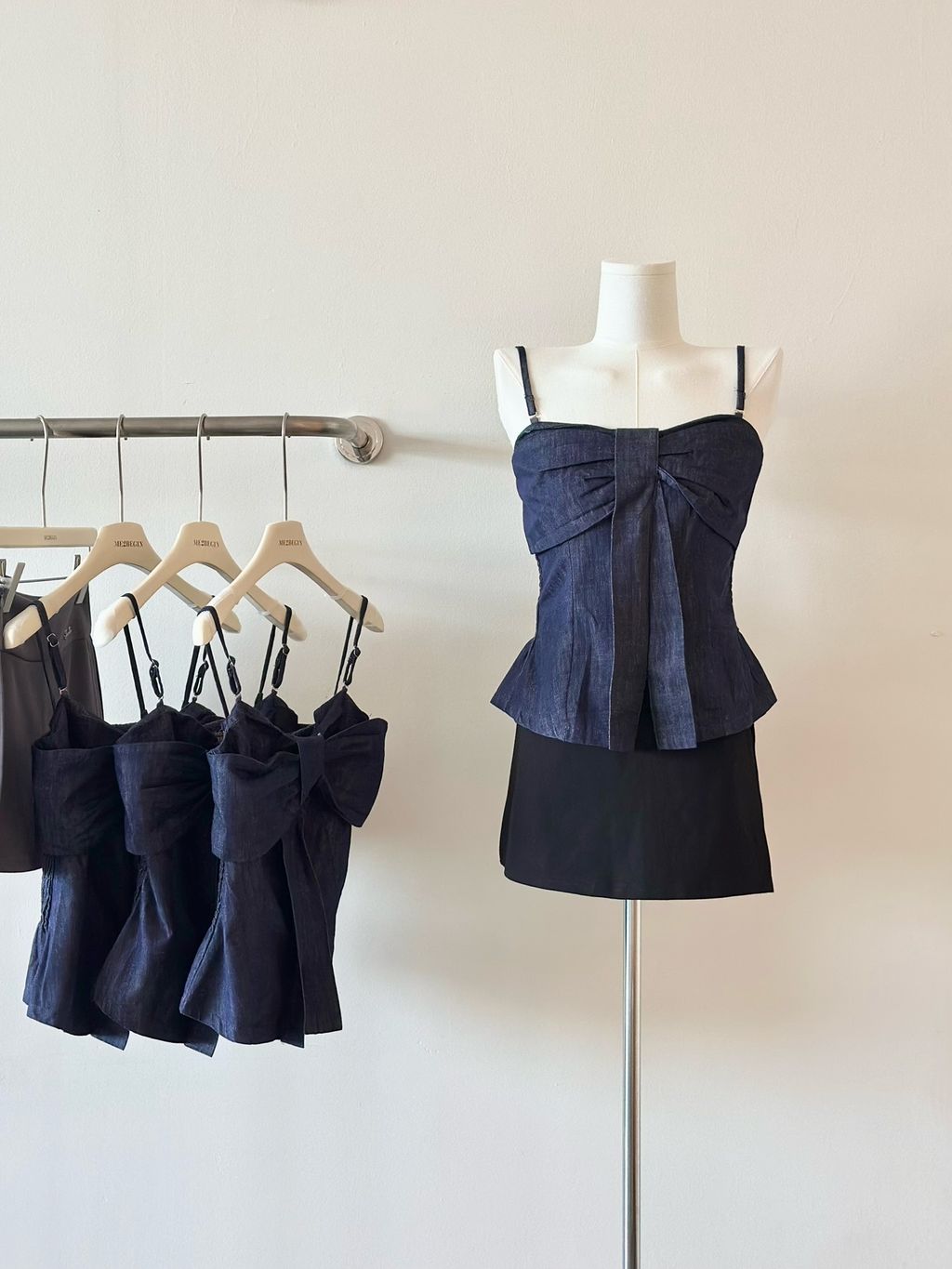 image_DB7BD947-CBDE-4D3A-A9A3-C14AAF9CE973_1773227331