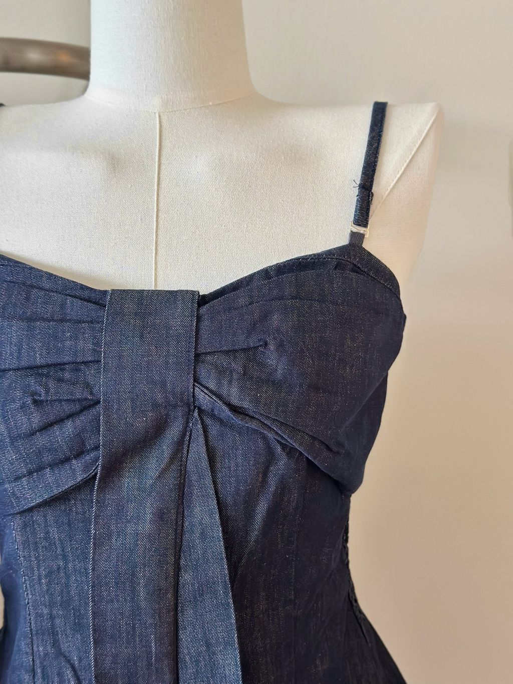 image_166DC6BA-66B0-4EA4-B7D4-1E011CF7FDA4_1773227331