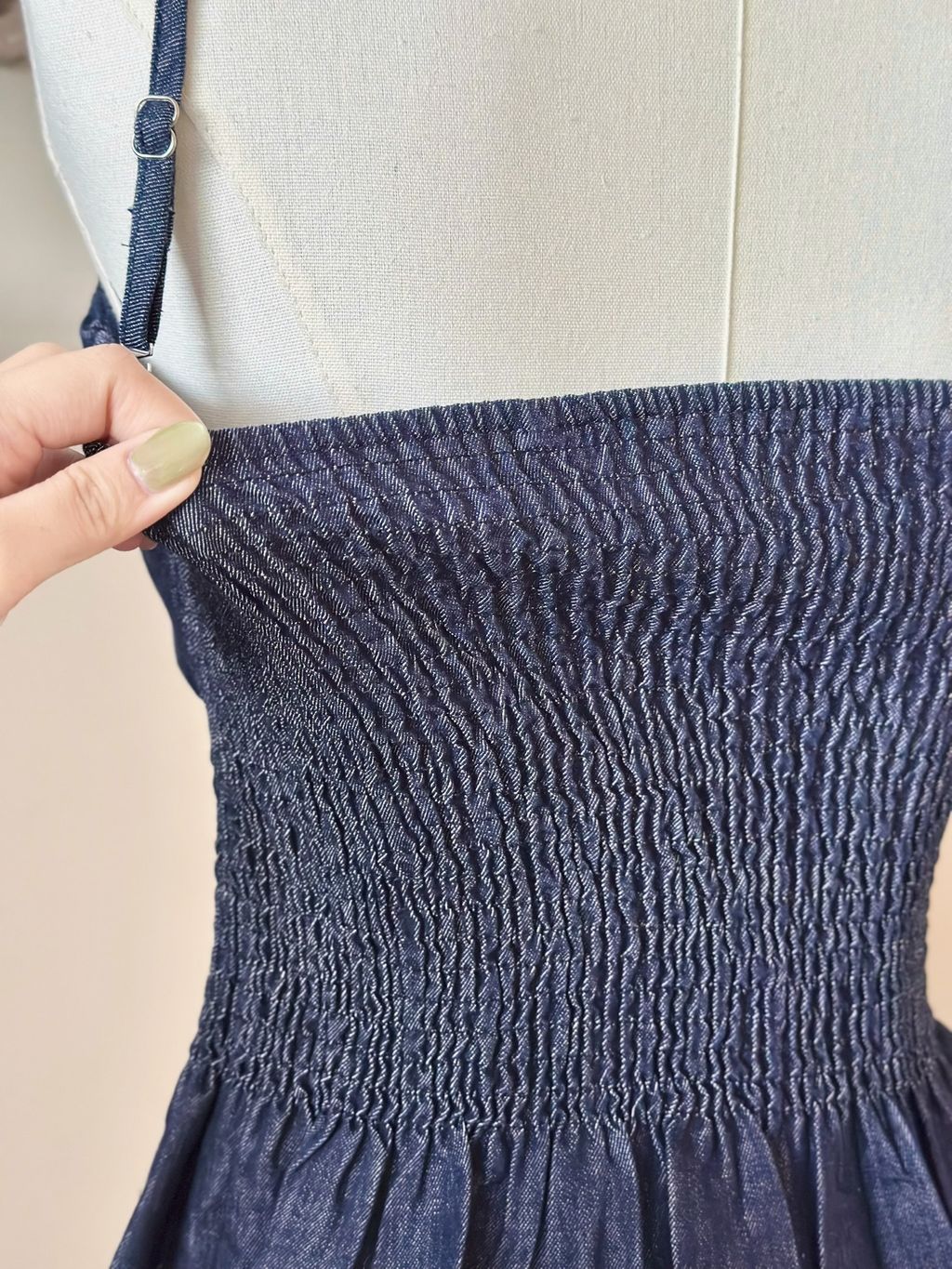 image_903A3F09-67AF-4D0B-8153-60BE918BF6A1_1773227331