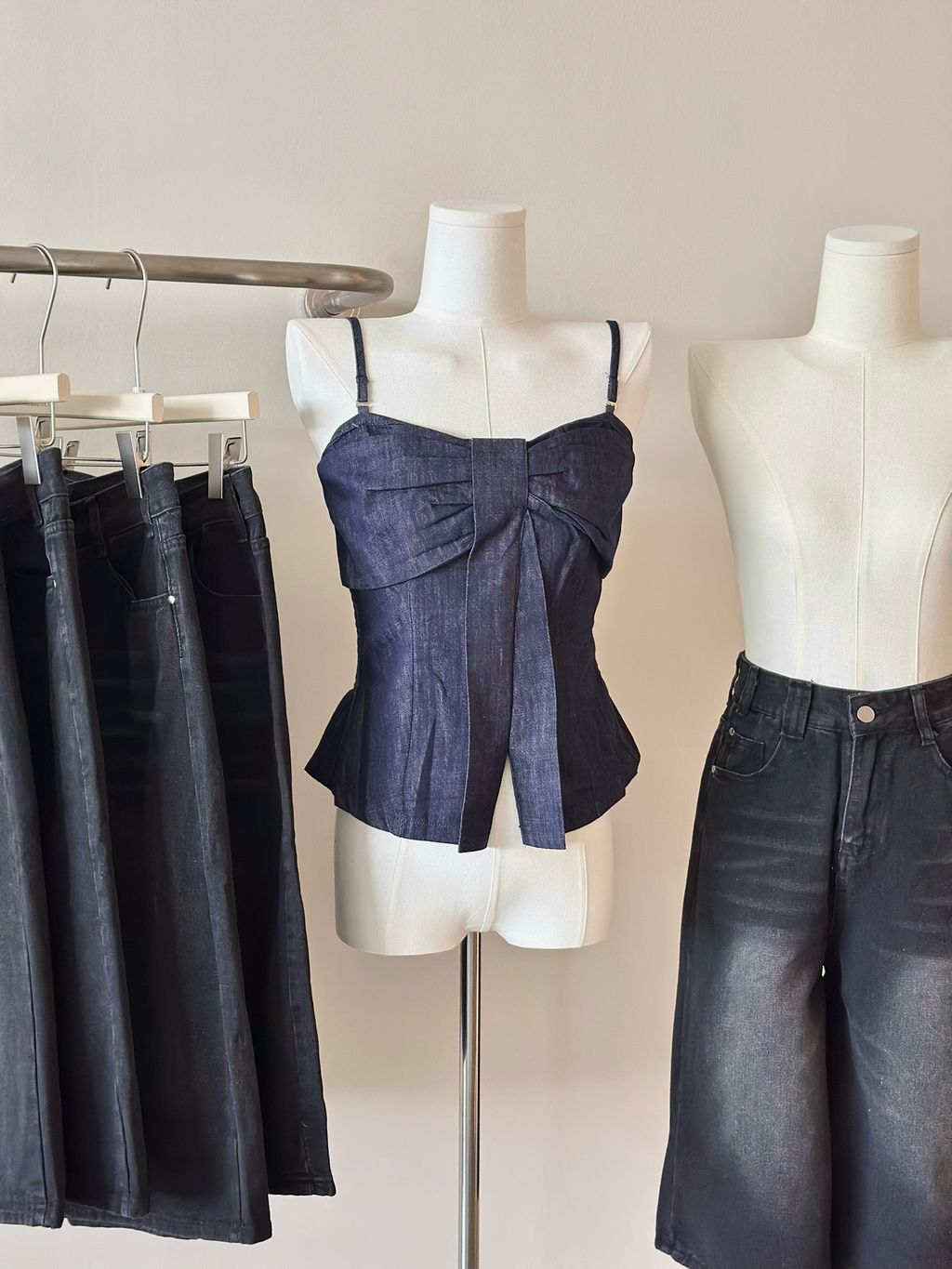 image_4B9AF4B1-EA83-423B-BAA3-CB2024735649_1773227331