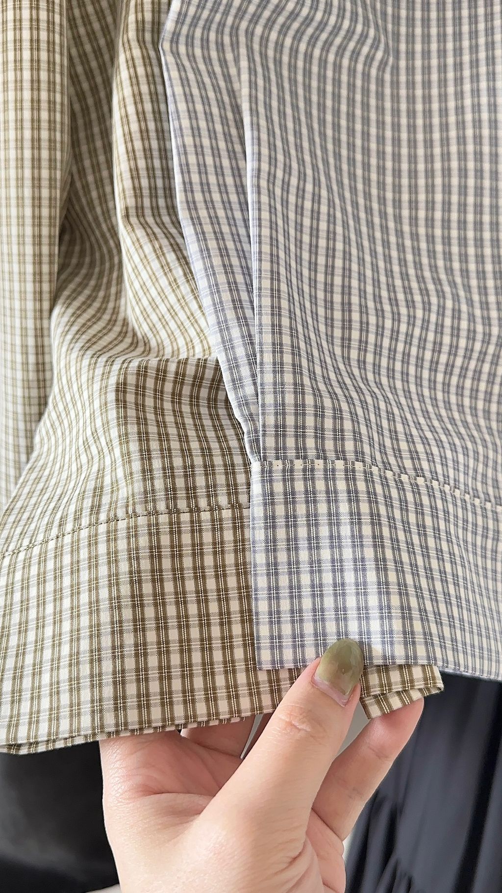 image_9AA133AA-F8B5-4C93-BC84-A334F6497836_1773227725