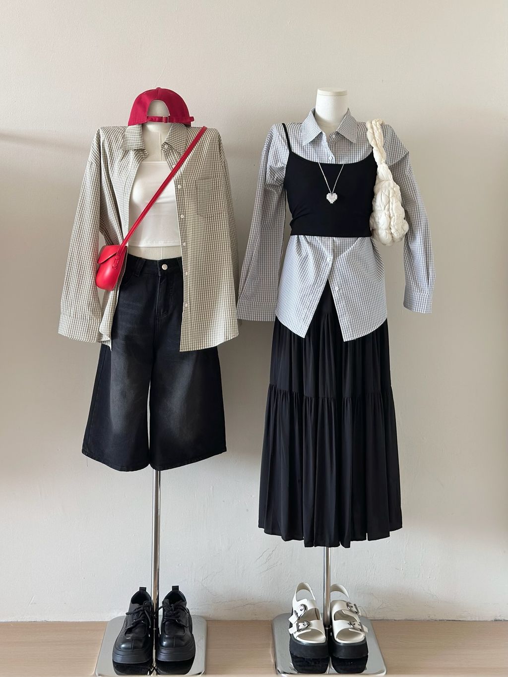 image_79E1E7BA-D287-4E9F-BDE7-F0B0559AF105_1773227725