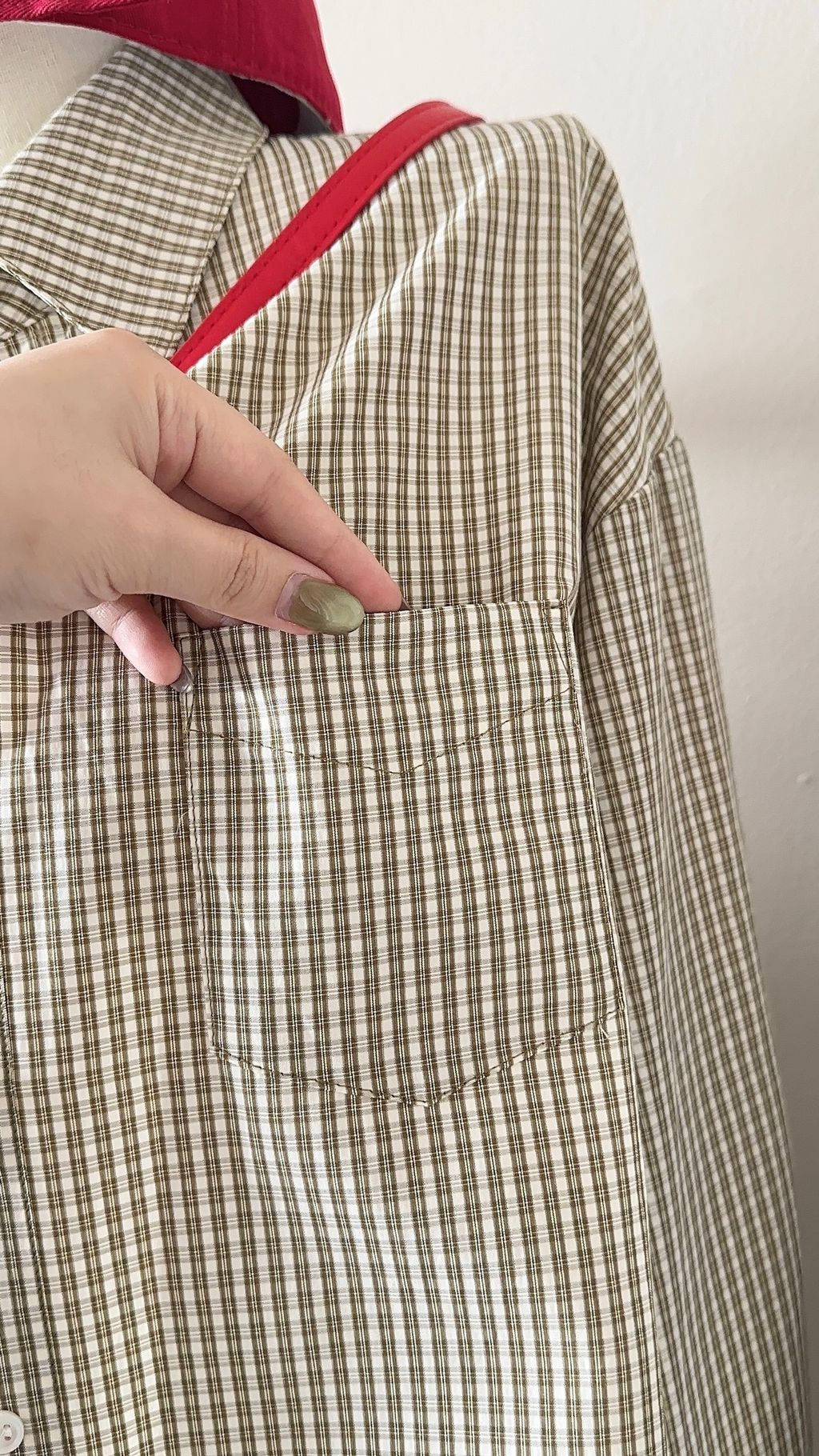 image_8EB9201D-D199-406D-89D4-2839B55FED2A_1773227725