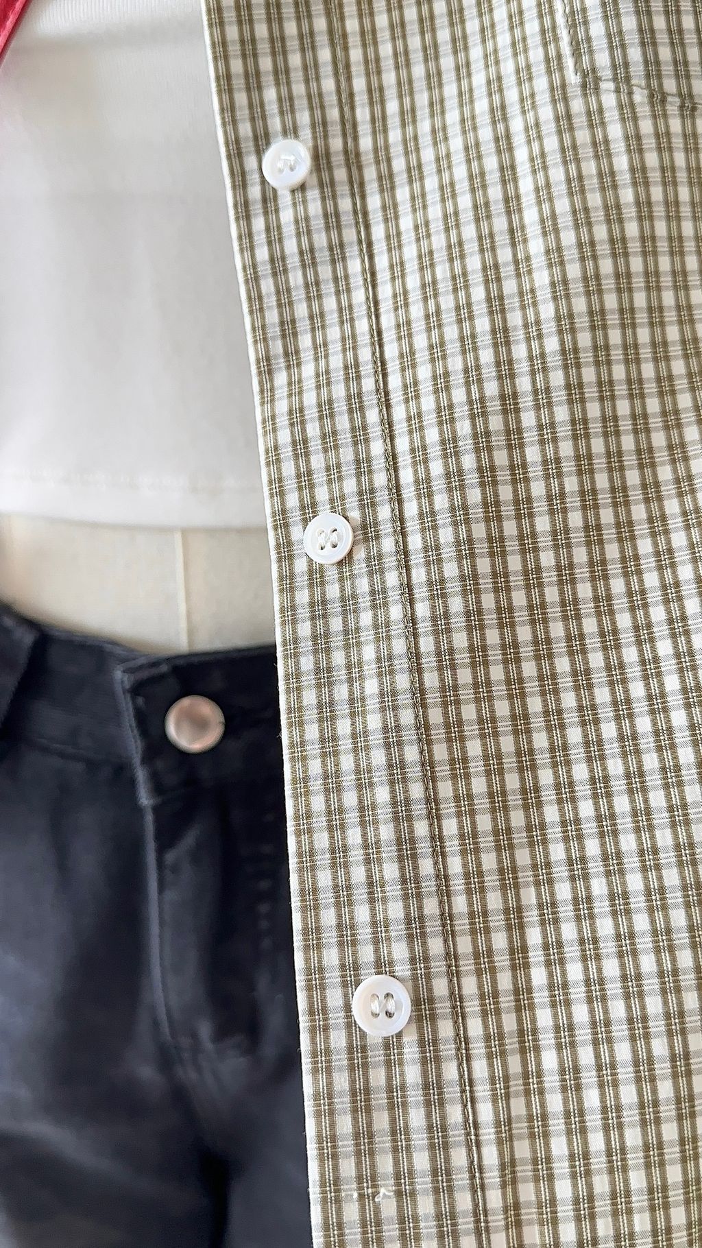 image_504ABB21-045A-4780-A907-43F17C85076E_1773227725