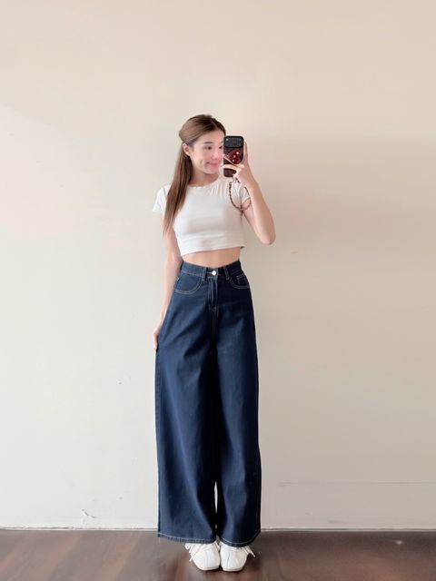 image_A3F422B4-DCF9-42B8-BF84-21F608741CA2_1773227805