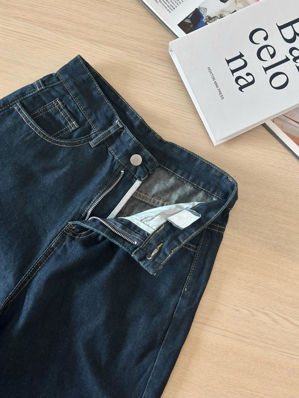 image_01A49C7D-F317-4B8D-9513-C5B7049FC597_1773227849