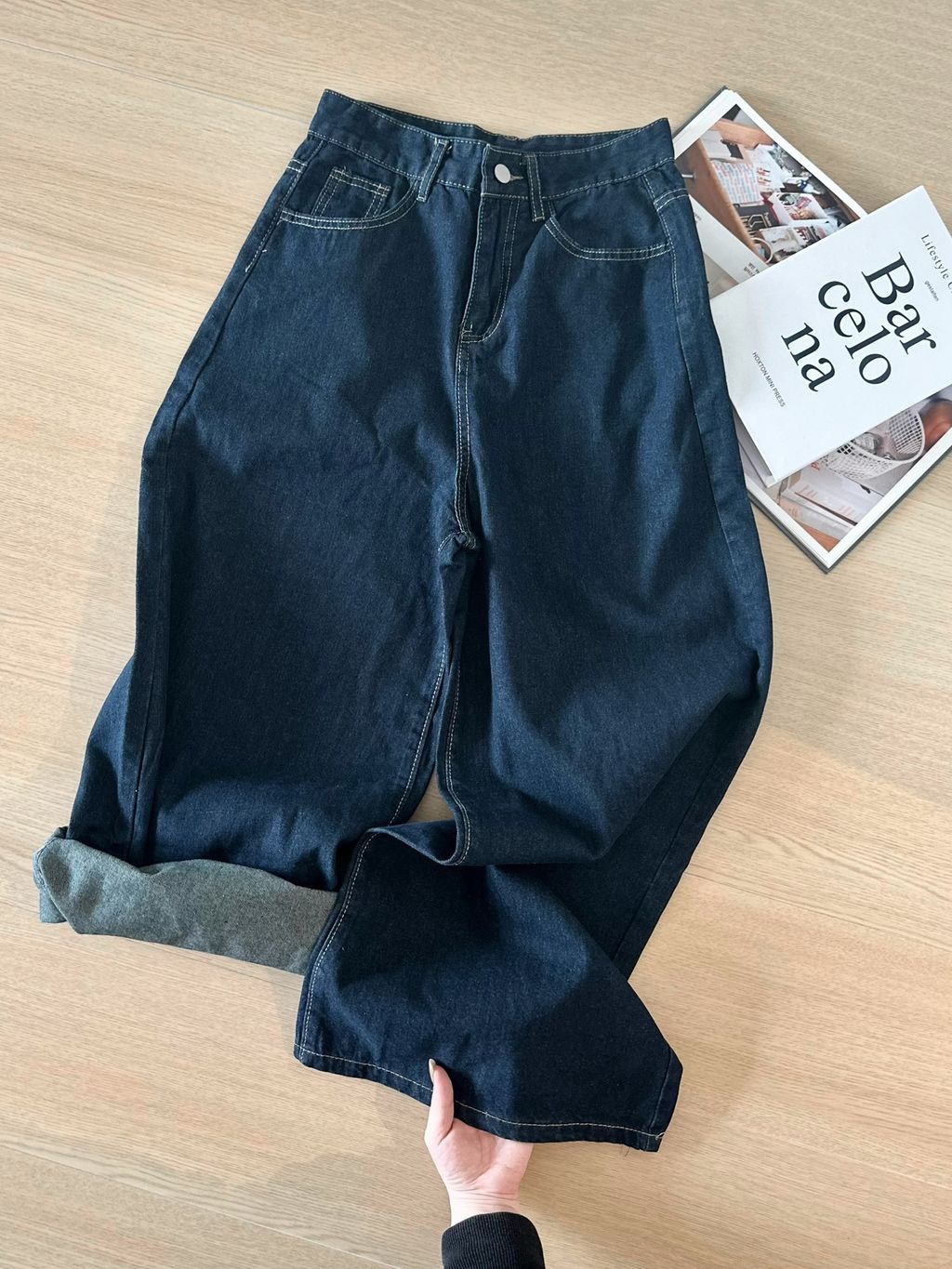 image_D76BDD02-2AA3-4E3A-AB92-27B9CCA44D06_1773227849