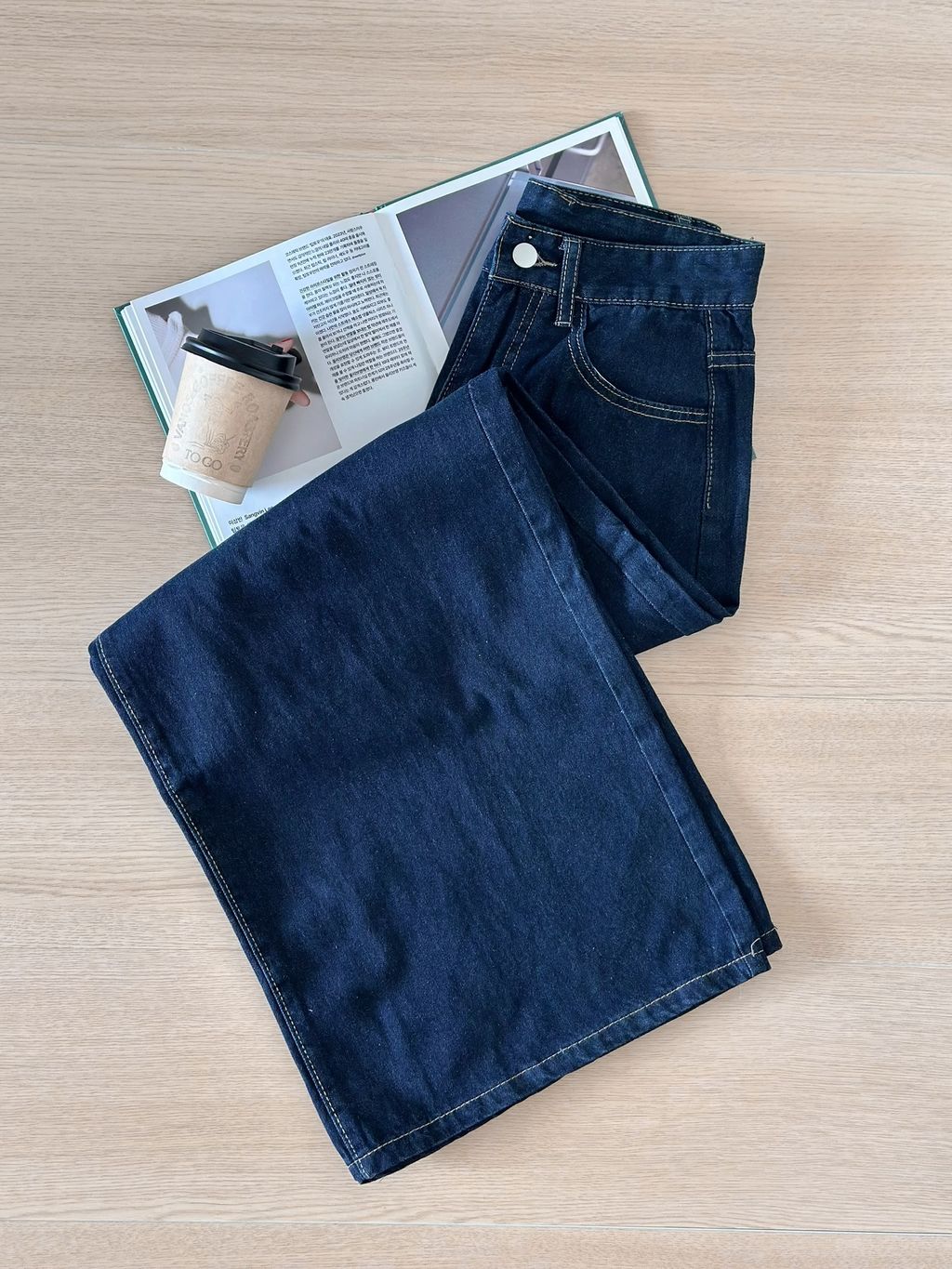 image_32991626-F7E3-4BC0-95D5-8EB45D7EFE76_1773227849