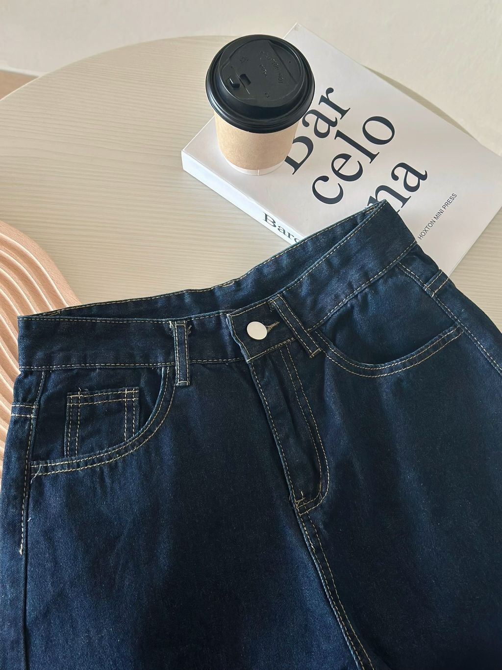 image_60AB3C30-E80E-4CBF-B48B-26C5C530F96A_1773227849