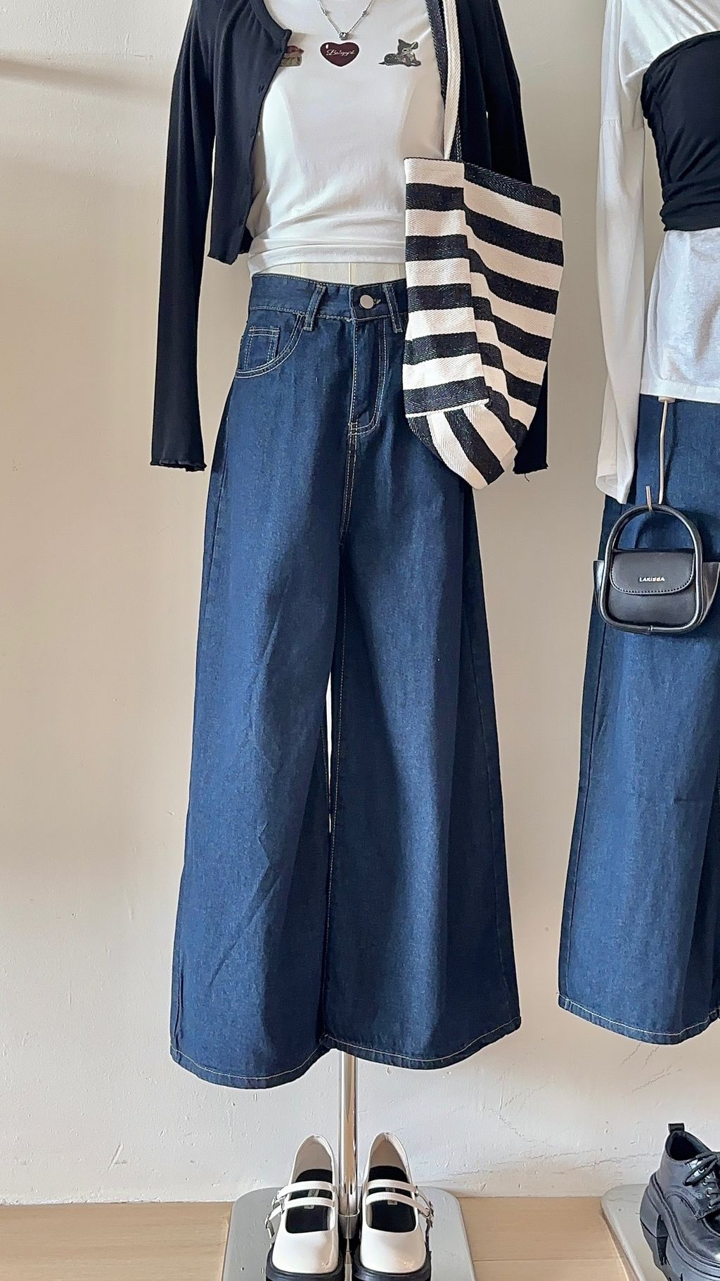 image_1DC7BAE0-B15B-4E13-BB13-42B2AC118078_1773227849