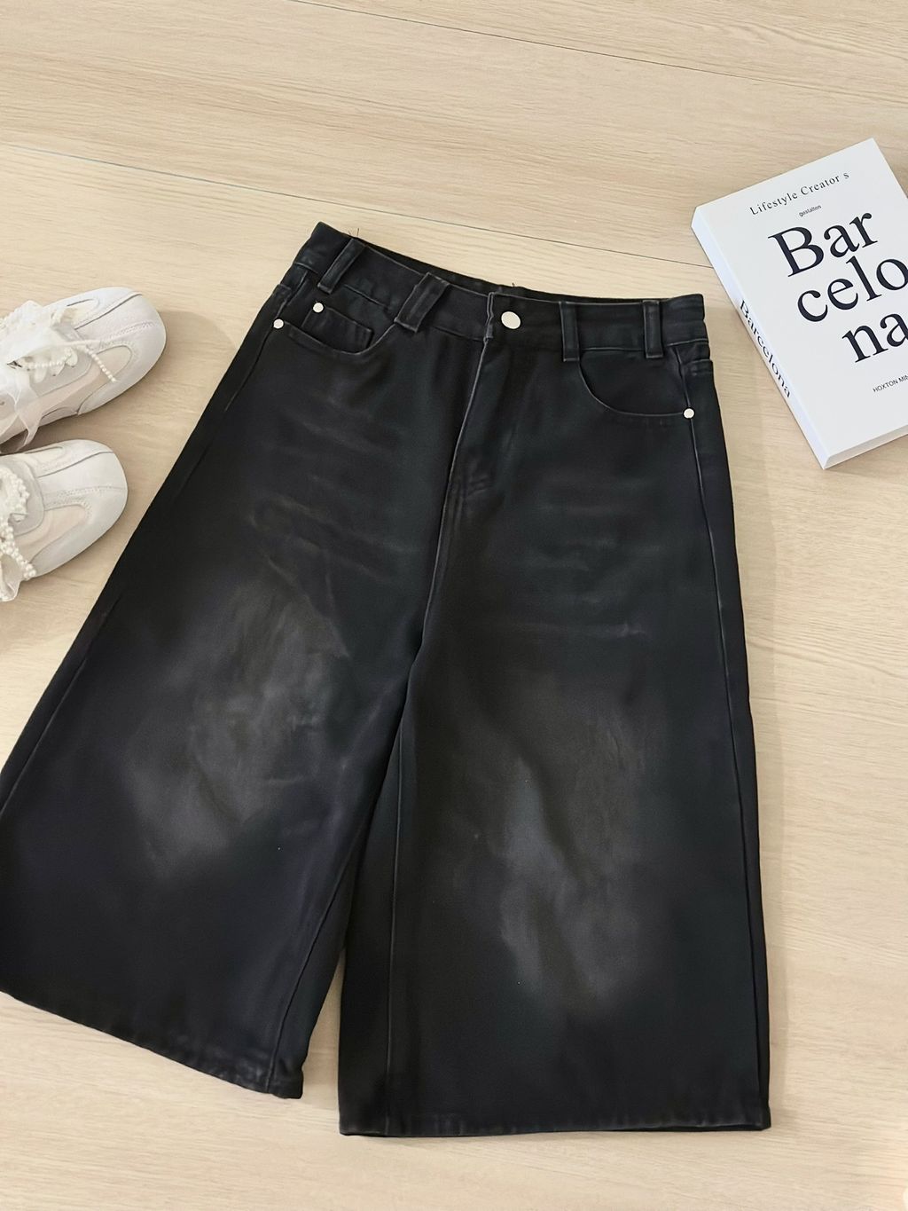 image_3DF5192F-200E-4DFB-8475-DA92EF07DAE6_1773228007