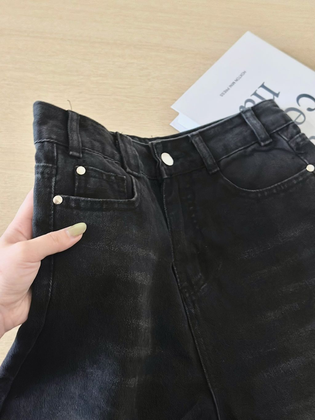 image_C9A32164-2EC7-4C7E-A5E3-55E67BFB476D_1773228007