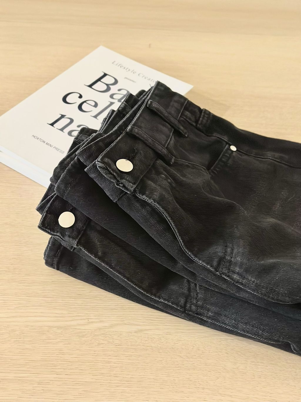 image_06CA43CE-640B-4A42-A0B5-FC0C999C1D97_1773228007