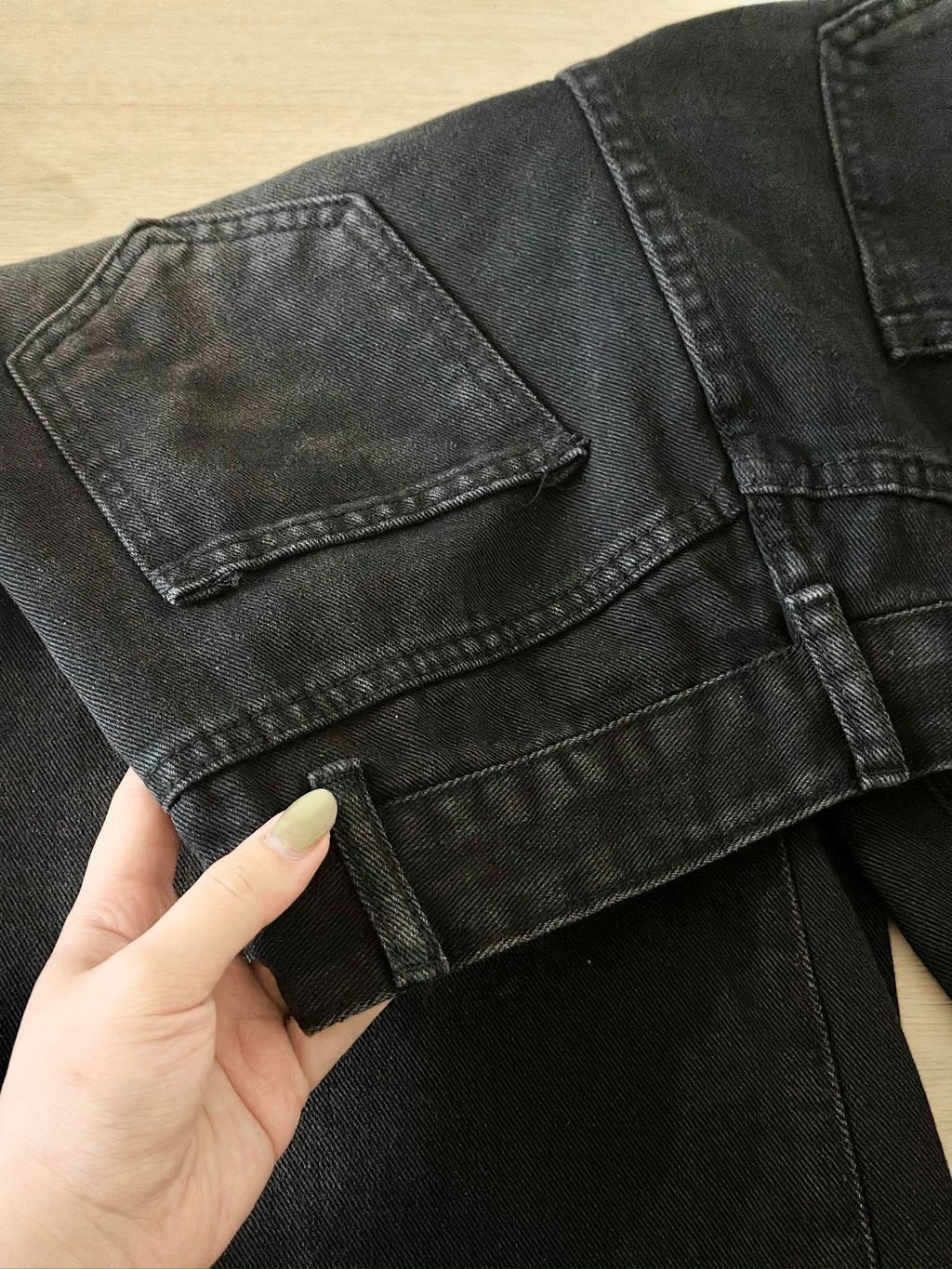 image_5C286F31-746F-42CC-A713-A6DEC9977195_1773228007