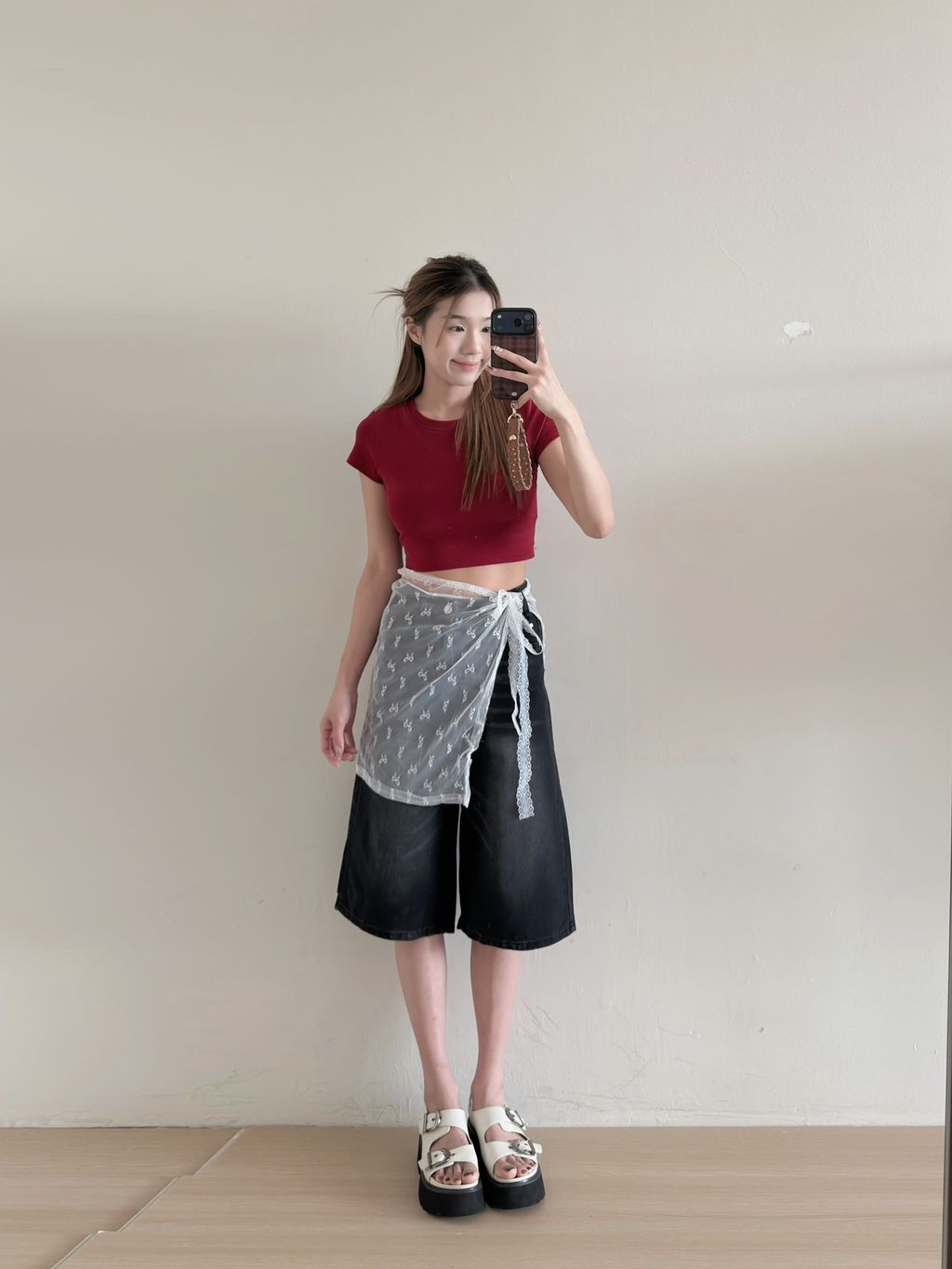 image_B2330F21-03DB-4F6E-B890-6A458709F693_1773228007