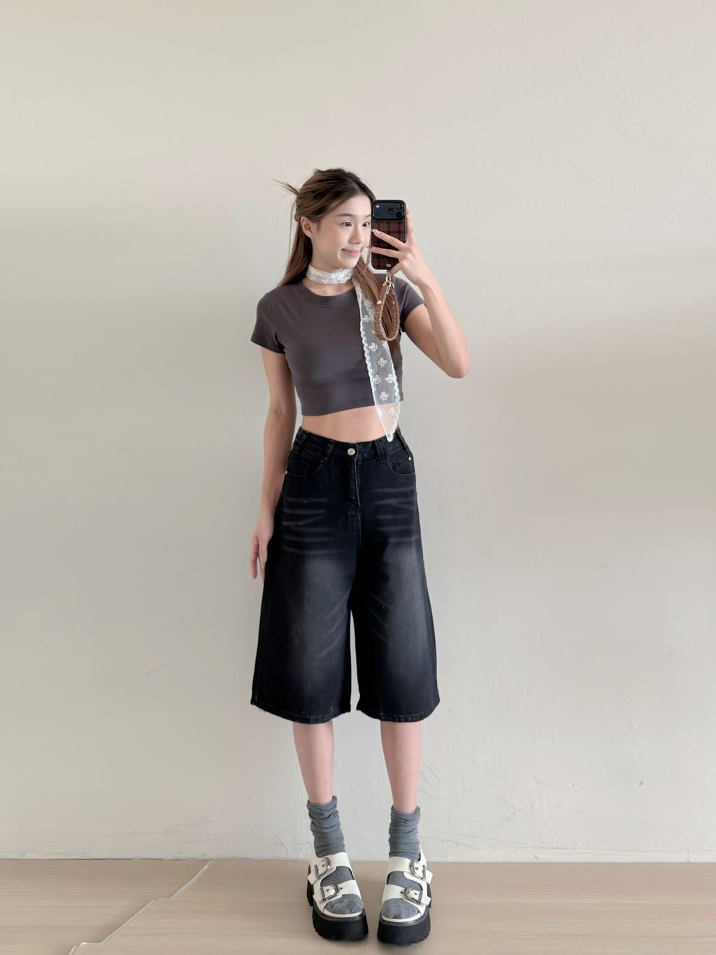 image_BD268C53-1B55-4EEA-BC3B-48C4E1F7006D_1773228007