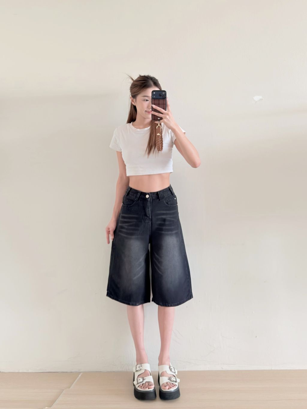 image_34725F52-3FF7-4E8F-940B-99C71920D684_1773228007