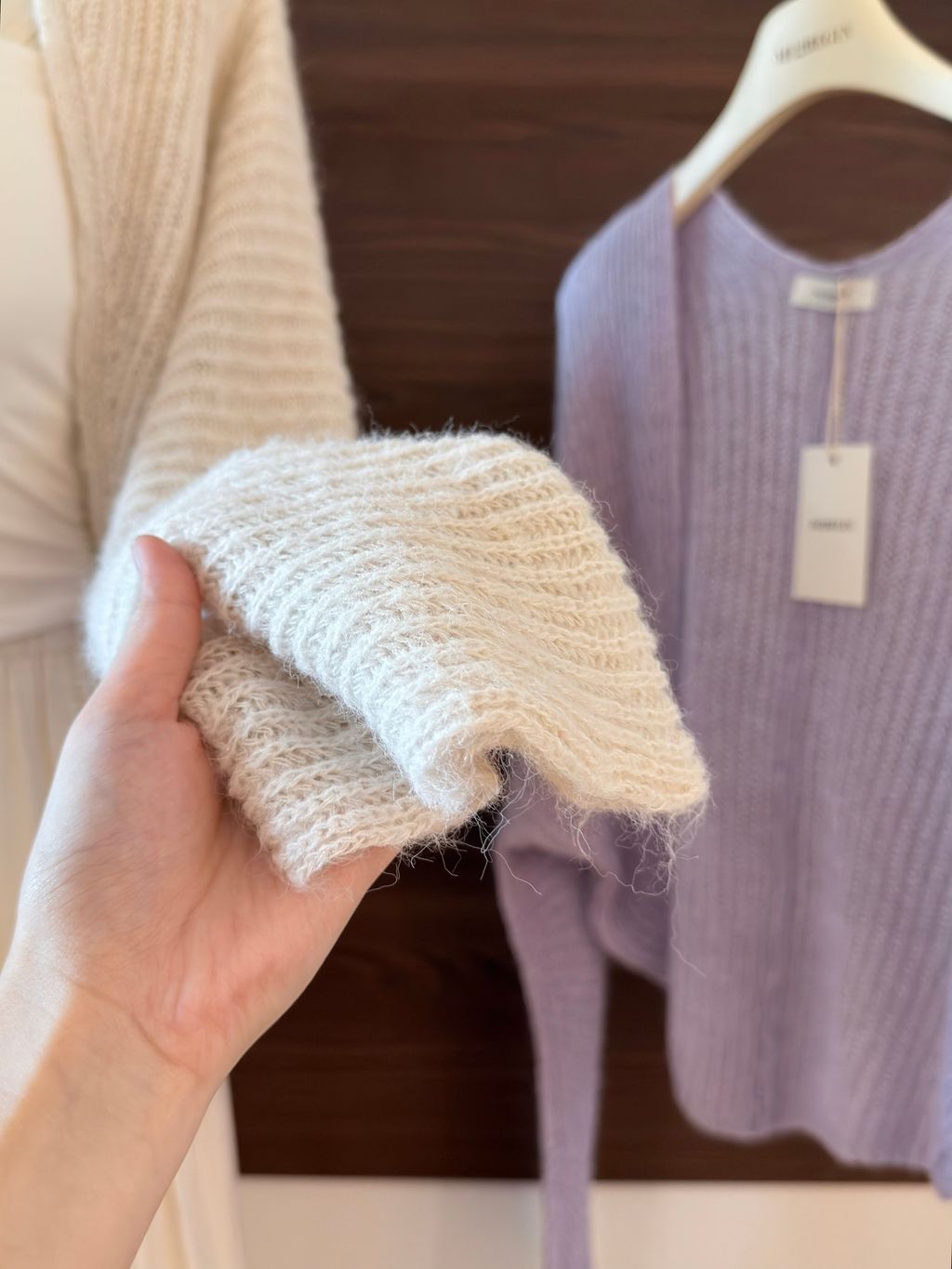 image_7A172168-2BB8-4542-B795-212B1F5FF0EB_1773228248