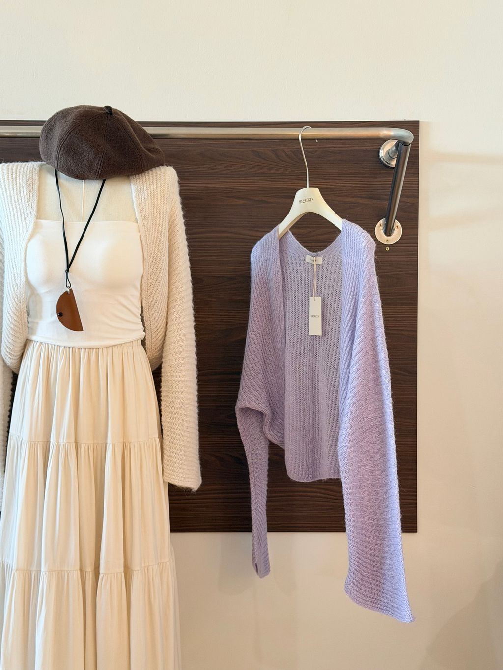 image_37157672-9006-4EFD-AC56-3097BCE779F0_1773228248