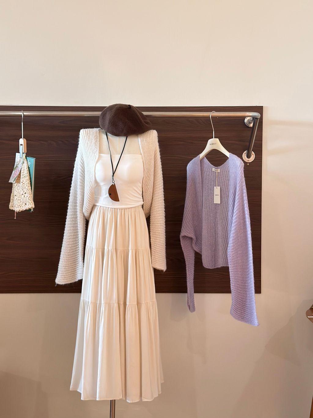 image_BAD577E0-99FE-44FD-80CF-B5D6D3660756_1773228248