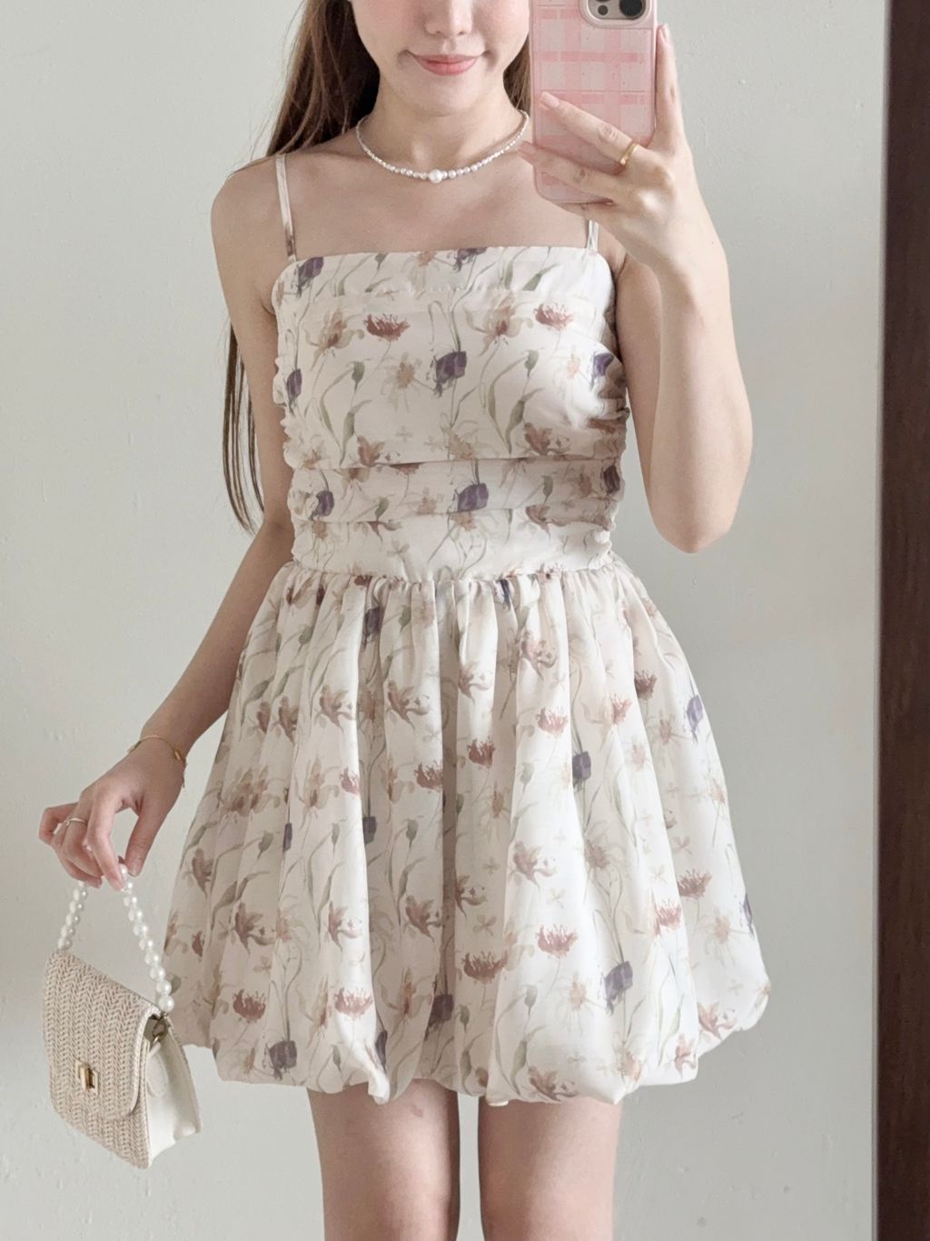 image_52733A35-556A-4EF2-B071-EBA0C48486A3_1773228462