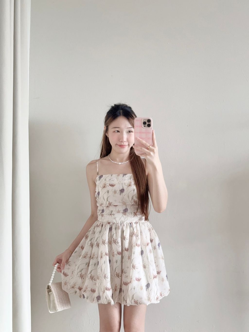 image_8E1B4C11-4A0C-420E-8E3F-B3FFFCB7DAE1_1773228462