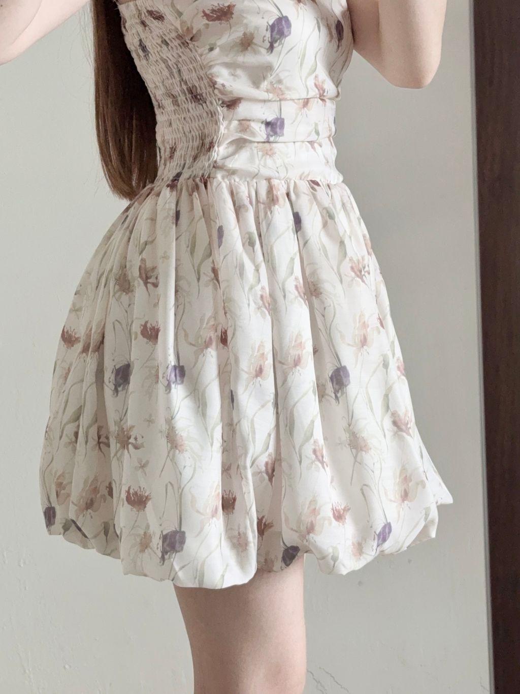 image_03957382-A382-4296-A0BA-442776D158F0_1773228462