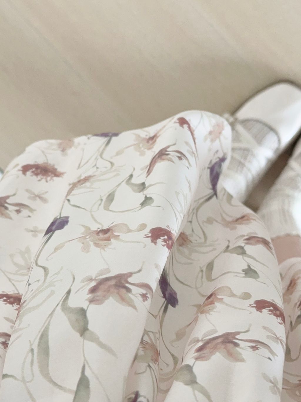 image_64748516-CFD0-48E4-BC1F-8076ED2B6D01_1773228462