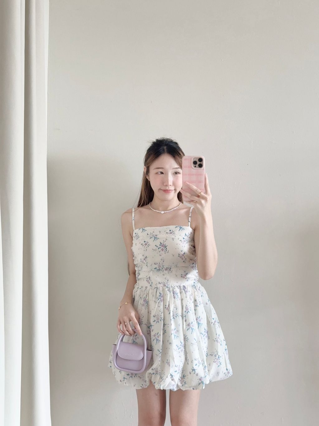 image_26FC4042-18C0-466F-A210-08490DF6D75A_1773228463