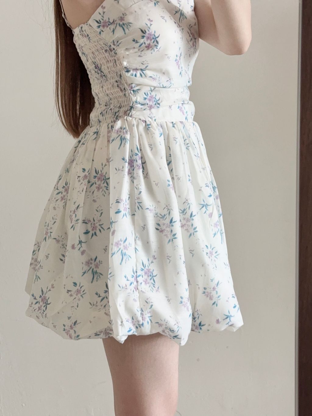 image_46E19D85-FCD8-4533-88AA-1A57ECC365B9_1773228463