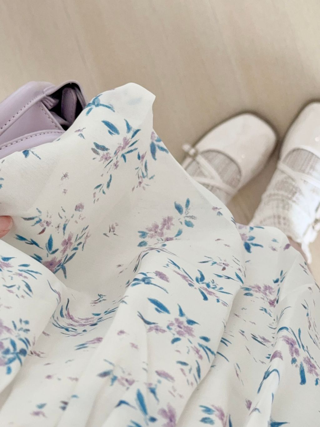 image_63AA10AD-9864-4B0F-9A9E-2995CA8CBF5D_1773228463