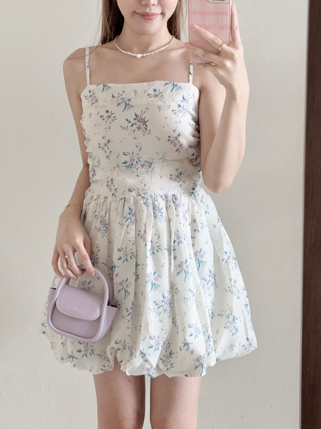 image_9D03277B-08D2-4452-8598-44AC4FC0974B_1773228463