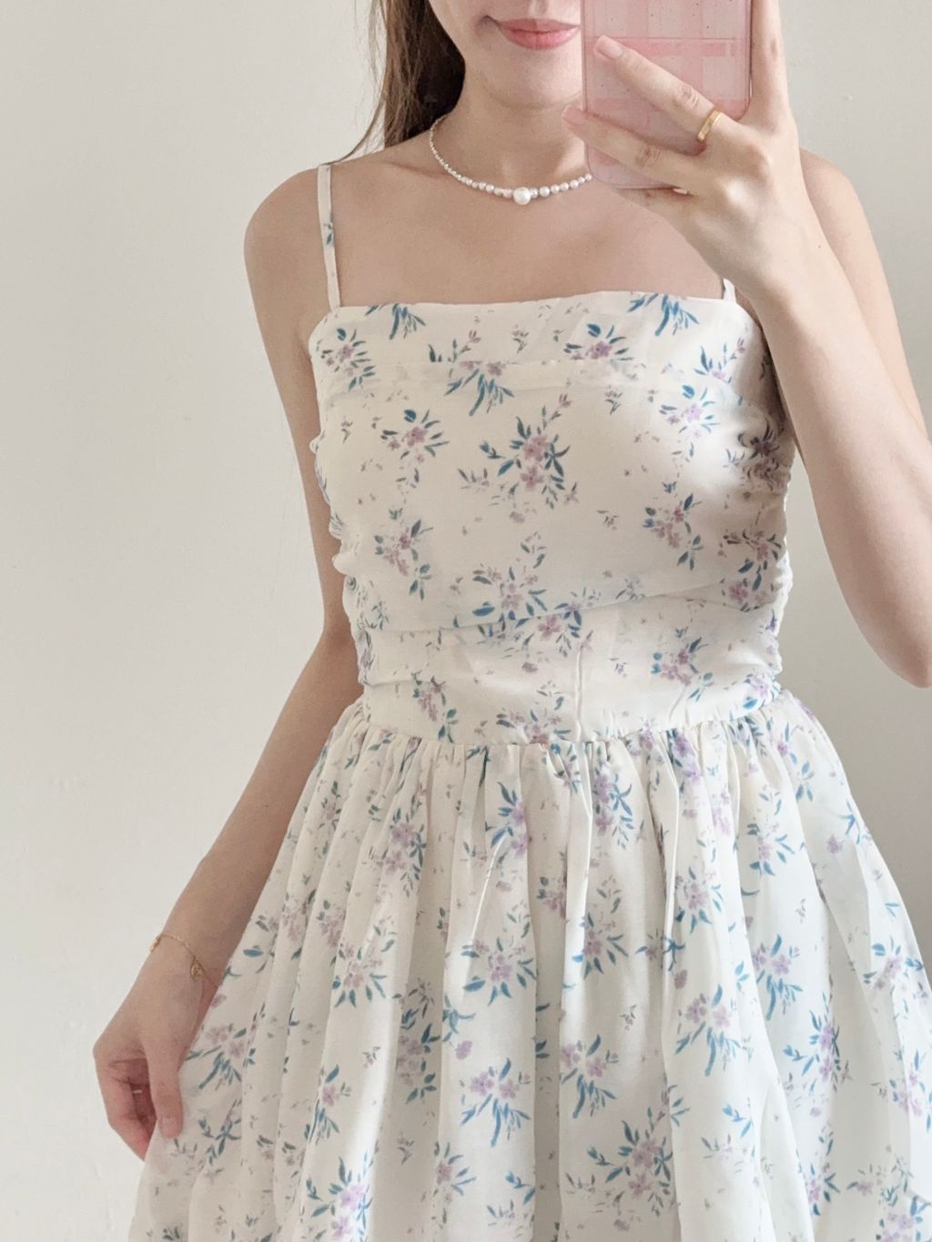 image_A5B9C826-1815-47A1-A5D8-22DE0DEBE39C_1773228463