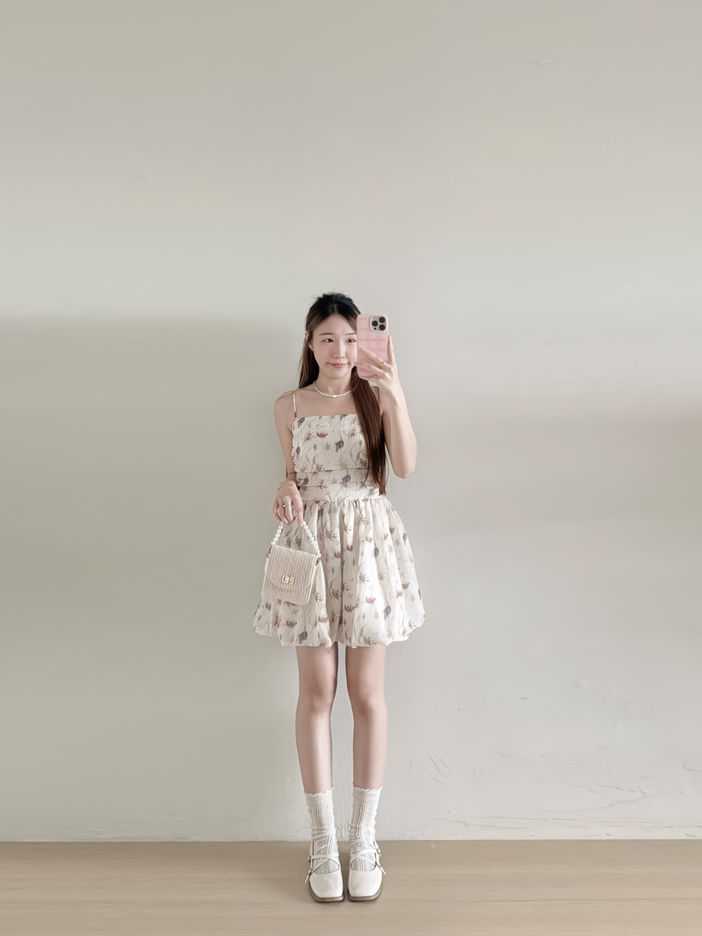 image_D0AFFCD4-86A9-4C5E-A4B0-8CD6996EB5CE_1773228868