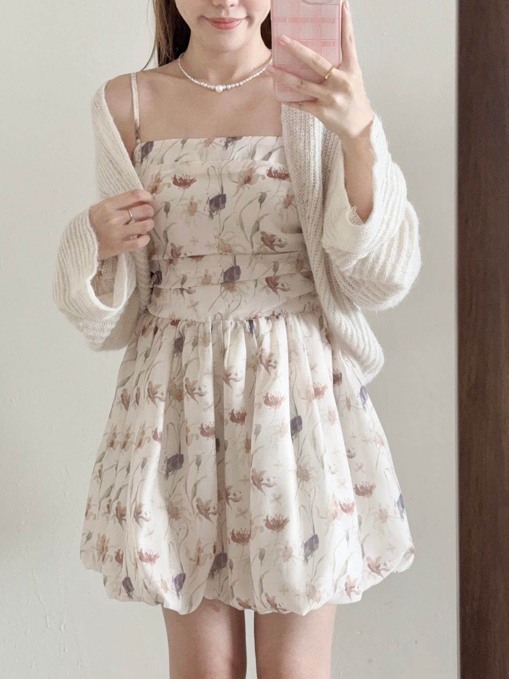 image_8FDFA014-FACF-4A8B-A9C6-9EE2054D4B85_1773228962