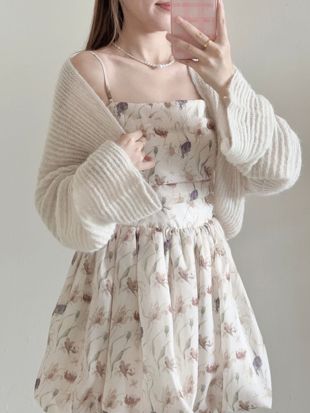 image_E1AFA7C6-538C-485C-B99B-40DE807FB3FC_1773228962