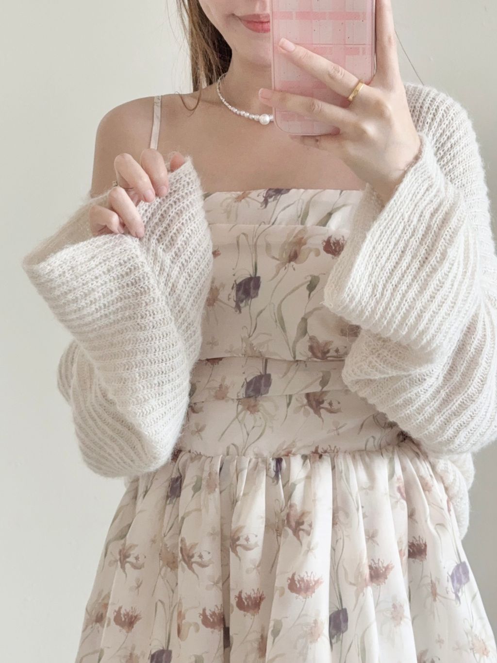 image_3214EF81-FD2E-432C-8080-A23B55838EB3_1773228962