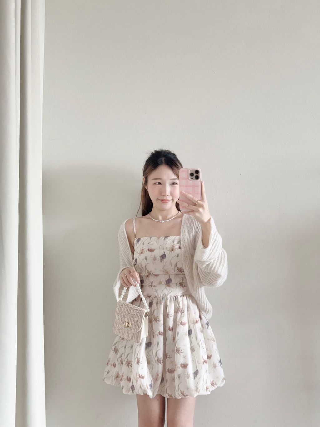 image_58300ACE-217D-41CC-B7FF-1C792374FF83_1773228962