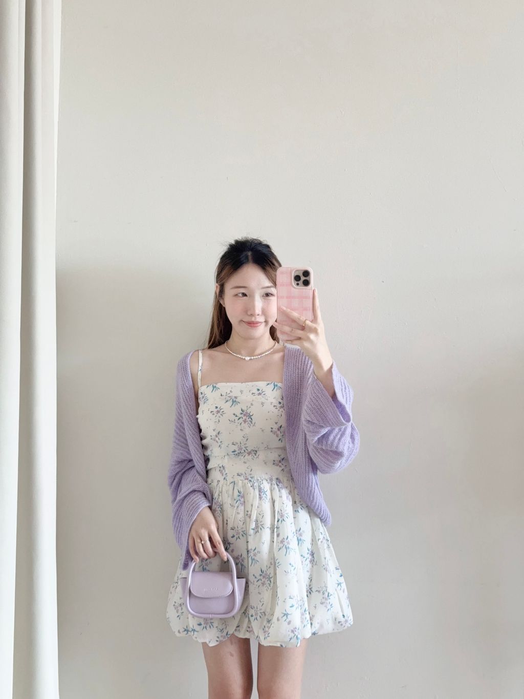 image_2565FFFB-24B4-46A9-A572-973BF67BF407_1773228962