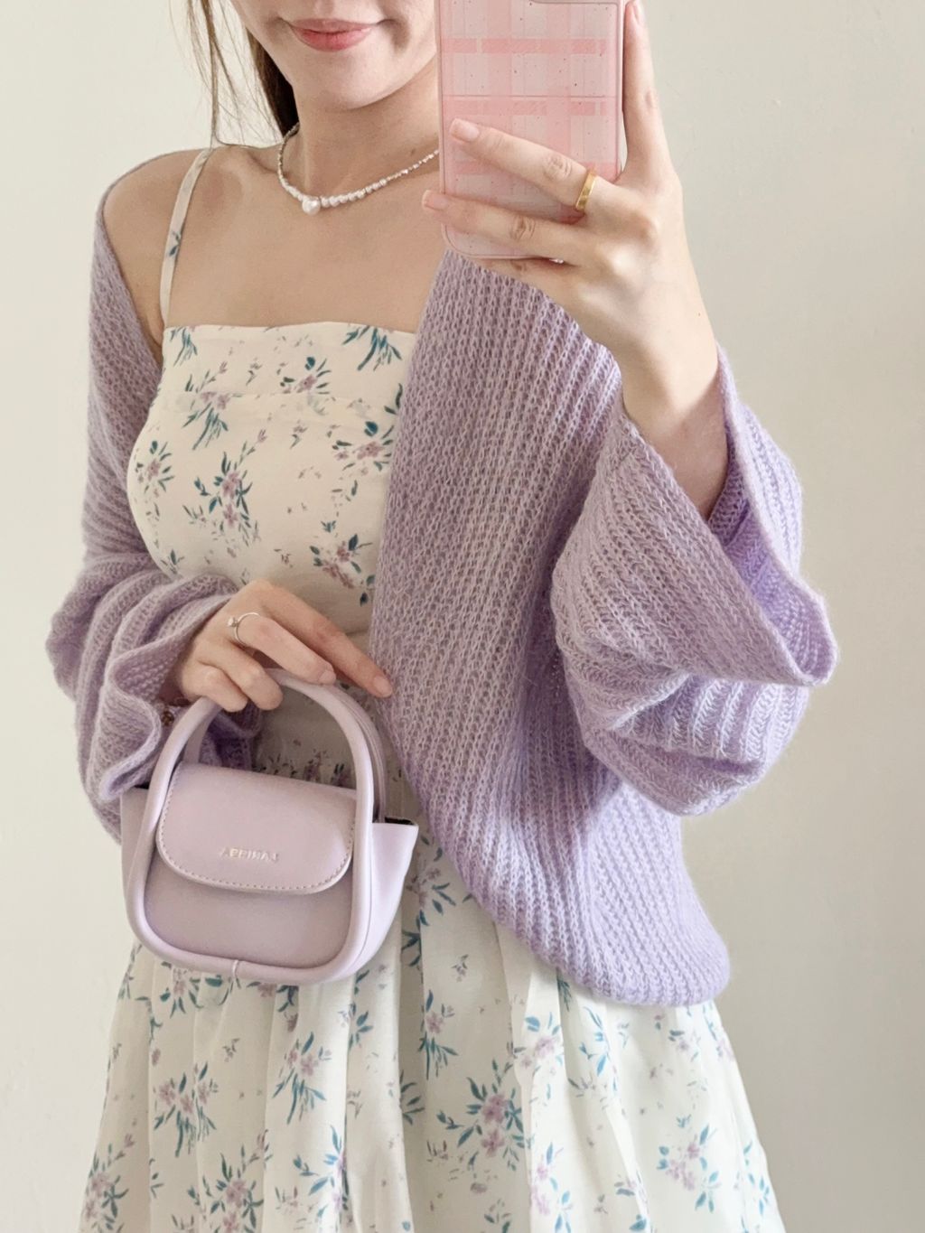 image_C27B7A99-490E-499B-9F76-8377AC40331C_1773228962