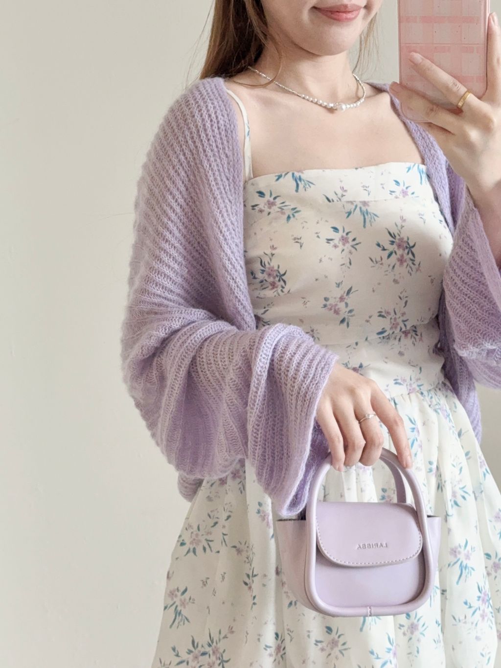 image_E32FAC61-D020-46BE-A329-ACBB15C6975E_1773228963