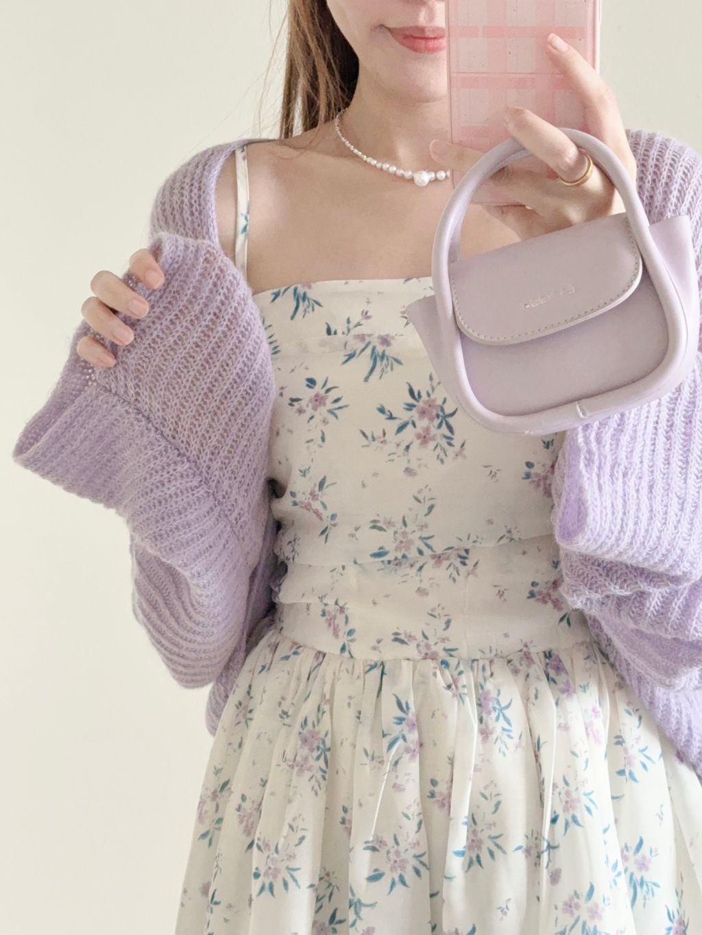 image_15A58D18-A379-4837-9B15-D3FC5ACECB93_1773228963