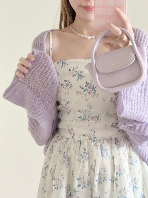 image_15A58D18-A379-4837-9B15-D3FC5ACECB93_1773228963