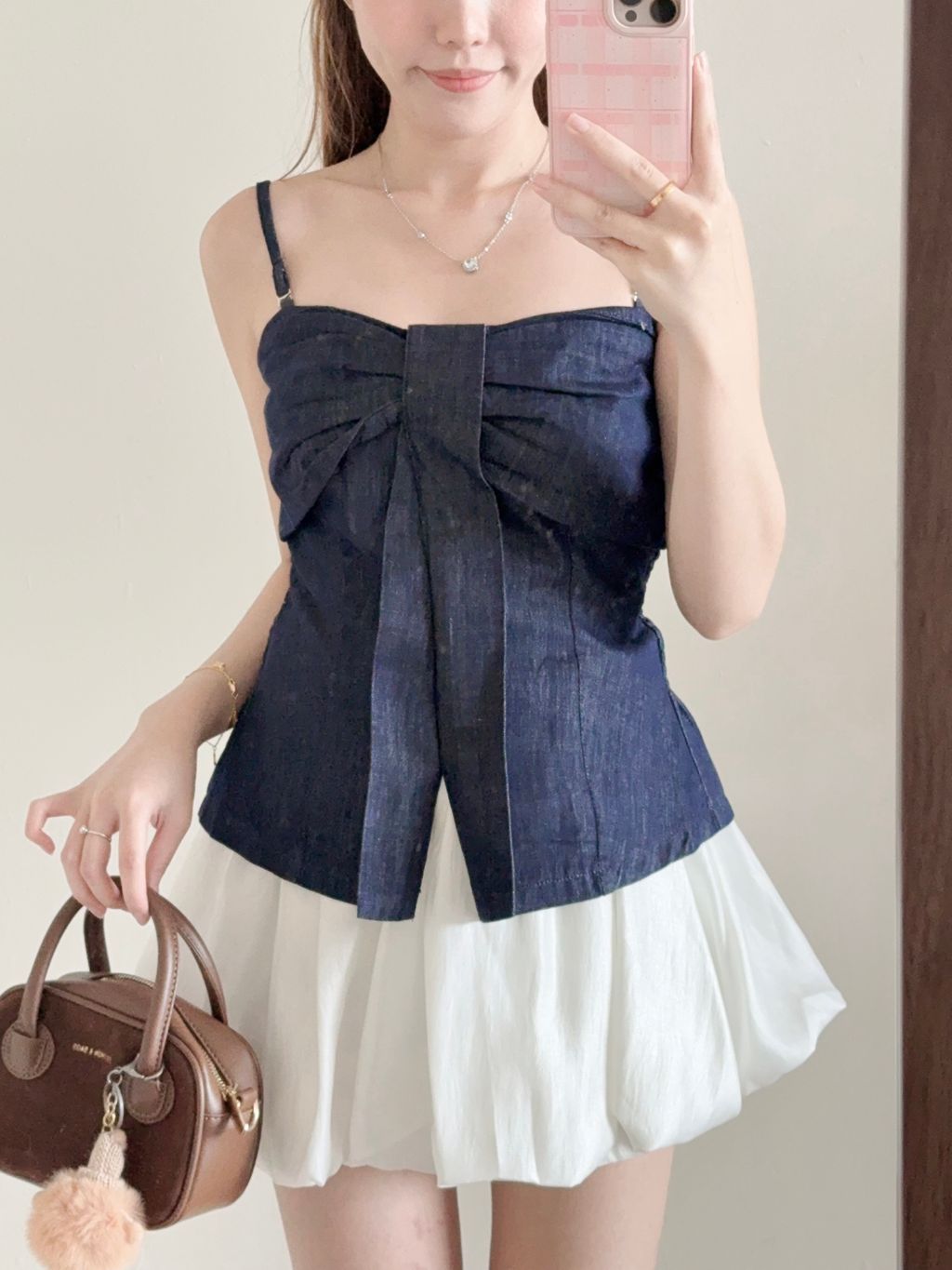 image_A808457C-11AA-4583-88D4-92C50E617D8E_1773229052