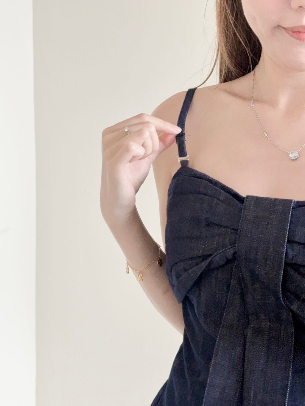 image_6C31B4EC-ED10-4A31-A420-9E86D0497806_1773229052