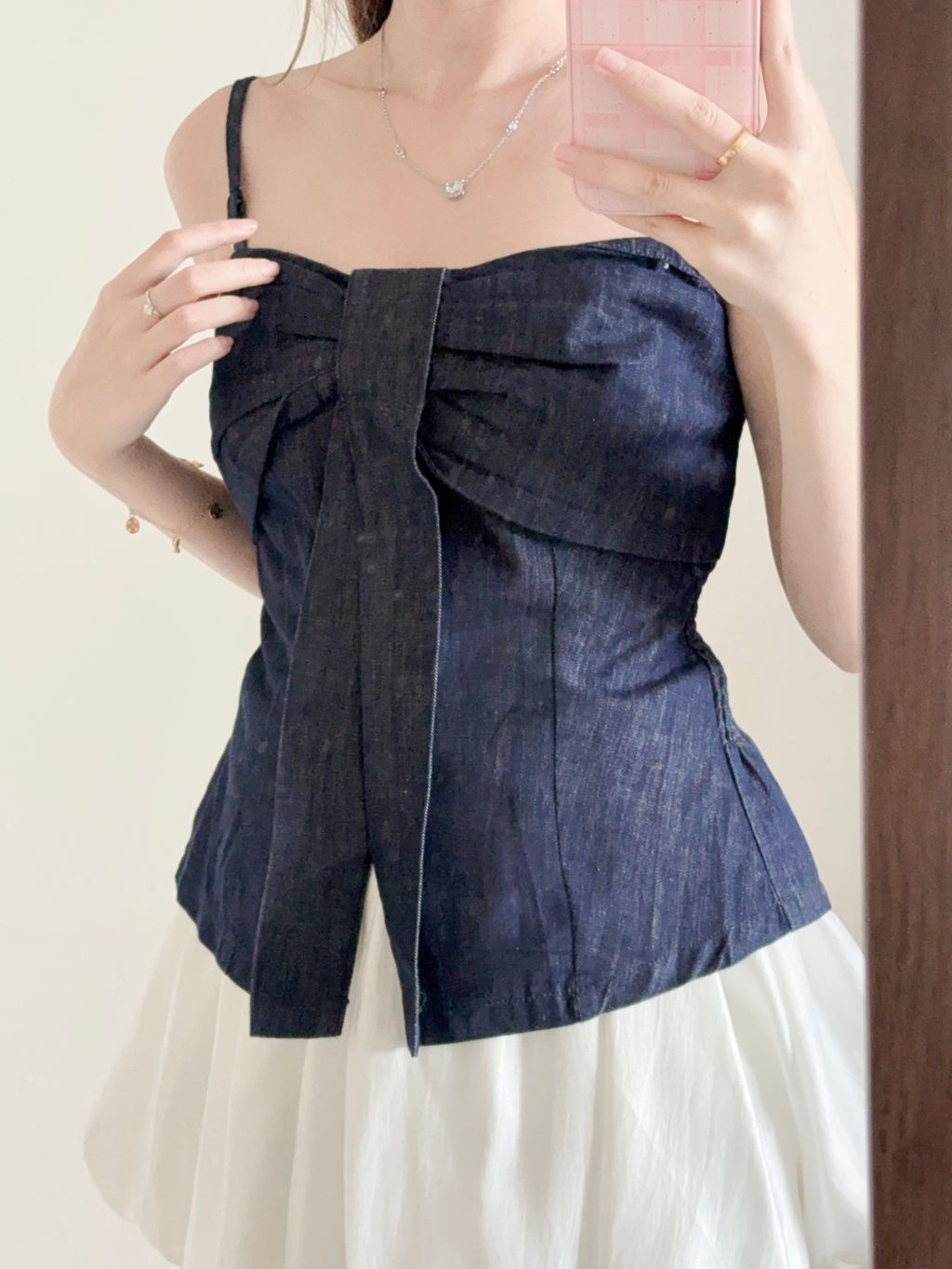 image_ABFE964D-0C37-4879-B430-7FD9AEBF5230_1773229052