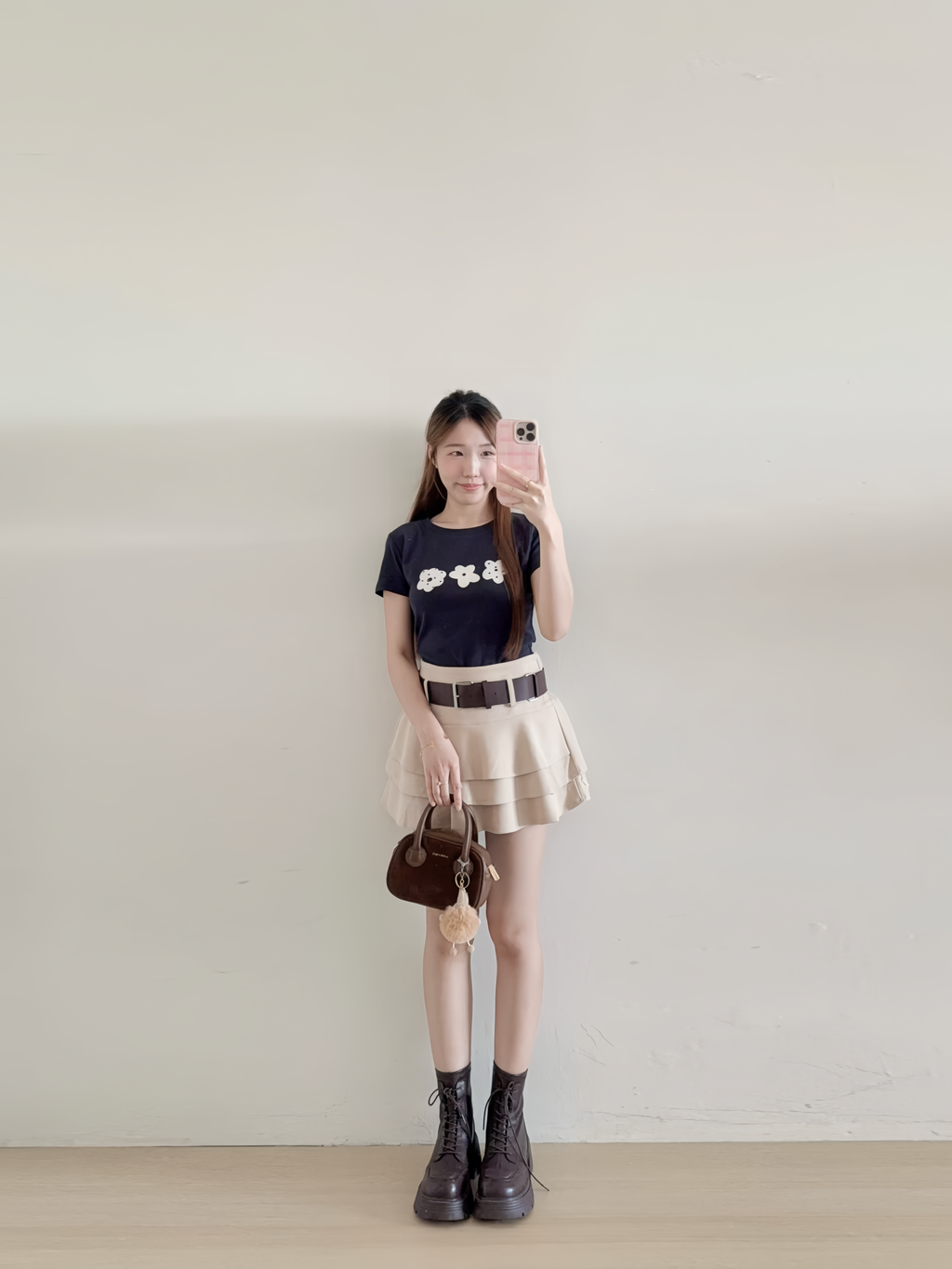 image_F9D1DD29-7E85-4D64-897E-3D5E0463ACC7_1773229242