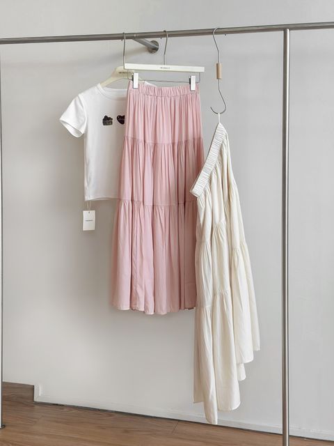 image_E8C444A2-2098-43B3-9E87-5D3CB577D4C2_1773229829