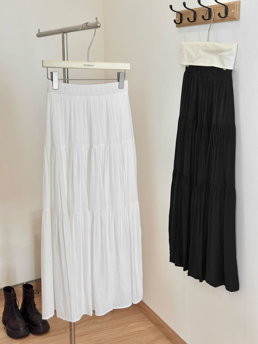 image_530DC85F-F297-4C60-8E14-6BE9133BB803_1773229829